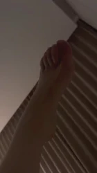 新疆小网红