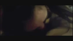 丝袜22