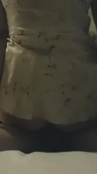 深圳夫妻YandZ_couple(与X上账号id同名)-
