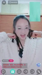 【章哥经典】裸聊反差幼师m