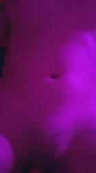 穿戴玩具做爱