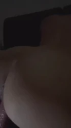 骚母狗肥臀