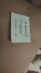 后入骚逼，申请论坛邀请码