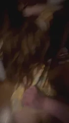 黄色战袍走起