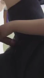去H奶人妻家给她老公带绿帽听对白