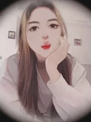 不露脸艺术集2