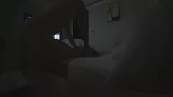 曾经的小m回忆