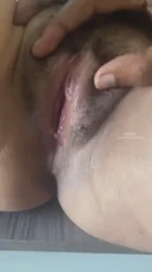 这是好鲍鱼，可惜黑哥用过