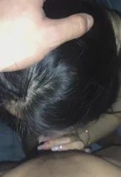 杭州杭州大三学妹第十三波