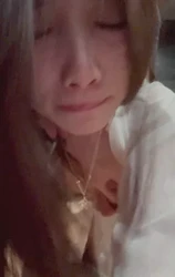 超清晰露脸