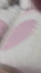 给骚妻剃了个毛