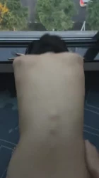 羊叔的宝贝 骚人妻2