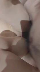 00后女会计 叫声不断