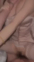 单男视角无套干骚穴