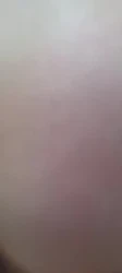 郑州高新区，很有魅力的一位姐姐
