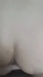 杭州少妇边偷情边电话老公说第一波
