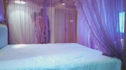 我在上班老婆约个金主单男去情趣酒店拍给我看