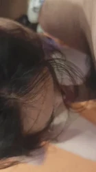 桃子老师露脸吃鸡巴