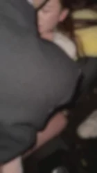 车震顶美母狗