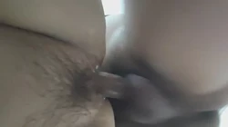 约了洛阳一个小骚货