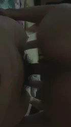 锦州港双飞