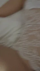襄阳 白丝母狗