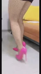 骚熟女自拍自慰1