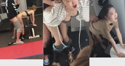 小母狗养成记