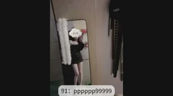 【淫语】淫语母狗的高潮