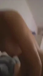 来呀，操我呀，谁怕谁，看你硬还是我软