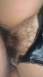 洛阳绿帽刷锅