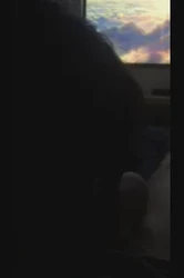 新约的妹妹去私影口