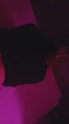 0371后入郑州过膝袜大屁股母狗干的连连娇喘，听声可射