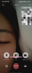 网调 聊骚 大学生妹妹 露脸看着我喷出来
