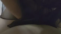 潮汕澄海母狗家中烧扑女上位（寻深圳单女）