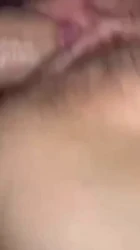 看看有认识这个骚逼的吗 认出可操