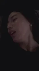临沂大三学生叫声可射戴耳机观看