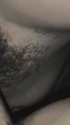 这骚逼是有弹开机制？每次喷水都跳开