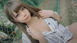 纯爱作品！我的女友不可能这么可爱！~