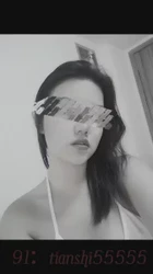 bbw才是极品，喜欢大奶子大屁股