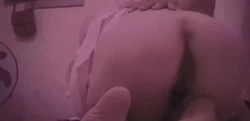 我的反差OL操逼搭子，大清早约我中午去开房