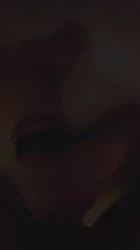 邯郸 互换