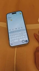 白色包芯丝后入