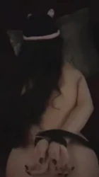 有完整调教小母狗