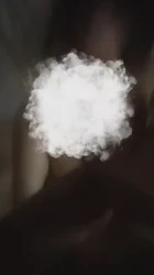 小m 打打巴掌