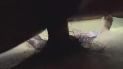 锦州港小老妹