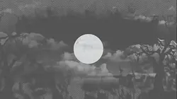 紧致的亚洲小穴被操