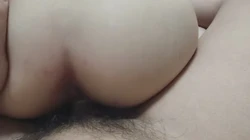 符文小美女继续插入