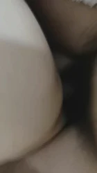 洪水又泛滥了吗？