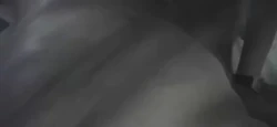 洗浴技师的口活就是舒服